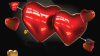 Valentine
