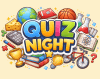 Bickleigh Quiz Night