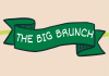 Big Brunch Logo
