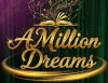 A Million Dreams header