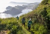 Hike 27 Minehead web header