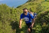 Incredible Hike St Agnes 2027 web header