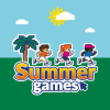 Summer Games