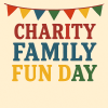 Charity Family Fun Day