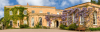 Killerton House
