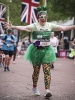 Mandy - London Marathon 2026