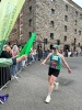Great Bristol Run 2026
