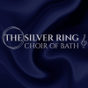 Silver Ring Choir logo