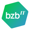 bzb Logo