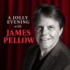James Pellow