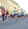 Bath Half 2024 Charity Places