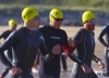 Croyde Ocean Triathlon 2017