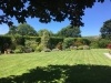 Rose Morran Garden