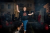 Firewalk is coming to Taunton on March 17. Picture: Karl Moriarty Photography
