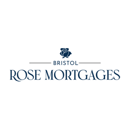 Bristol Rose Mortgages logo