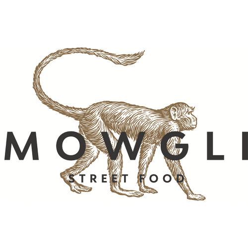 Mowgli logo