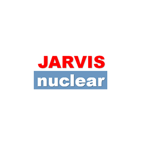 Business Club - Jarvis Nuclear logo
