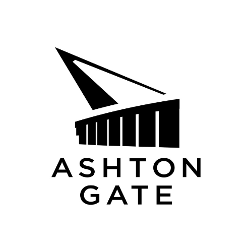 Business Club 2025 - Ashton Gate Stadium