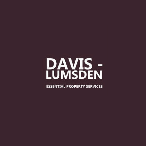 Business Club 2025 Davis-Lumsden Essential Property Services