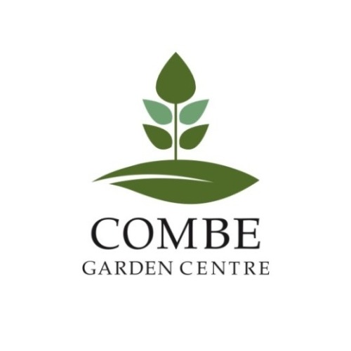 Combe Garden Centre
