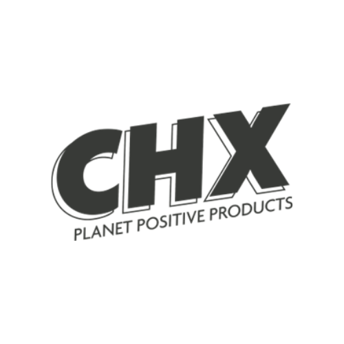 CHX logo - CHSW Business Club