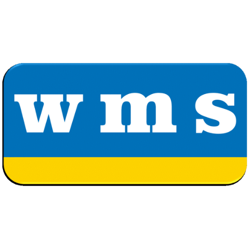 Westcountry Maintenance Services Ltd logo