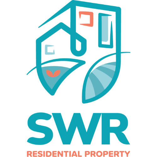SWR logo