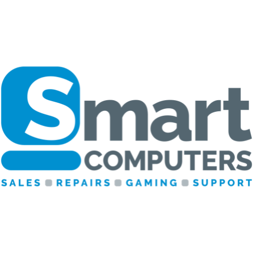 Smart Computers Business Club 2026