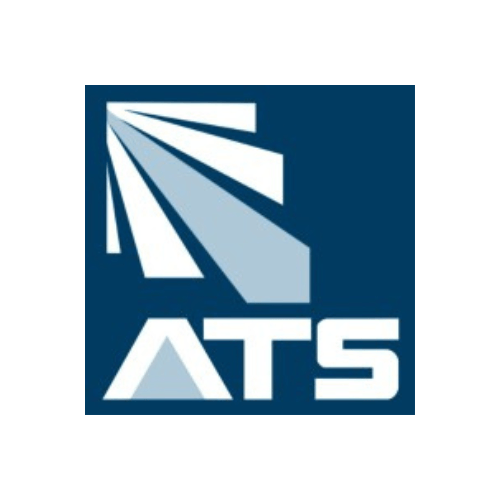 ATS Controls logo