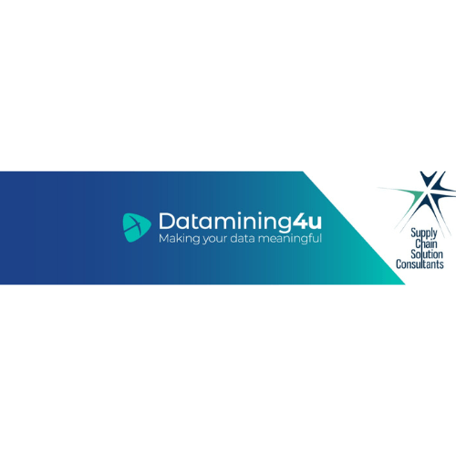 Dataminig4u logo 2026