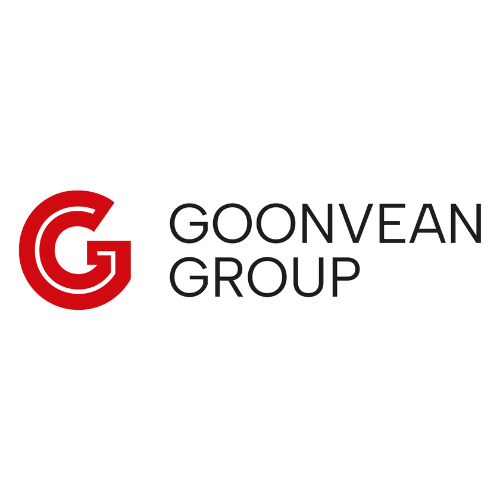 Goonvean Group logo