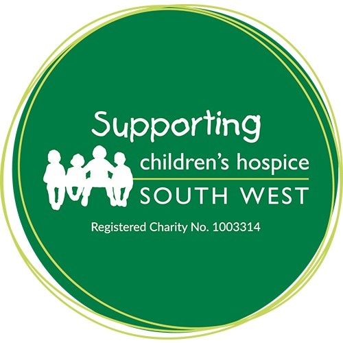 Supporting CHSW White Thumbnail