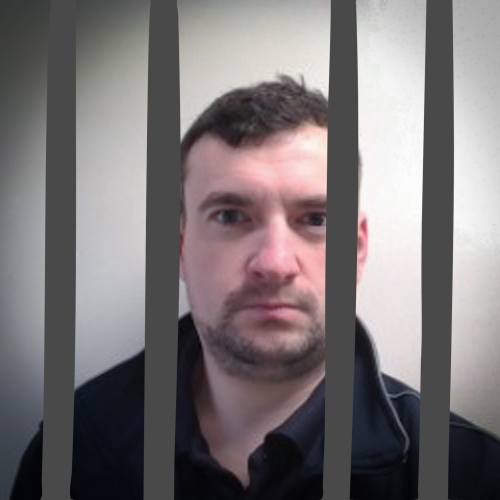 Ben Giddings, Medequip