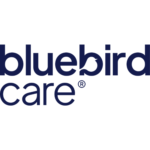 Bluebird care - Business Club 2026