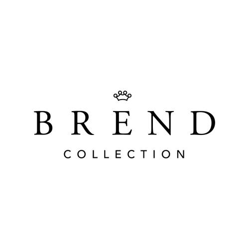 Brend Collection logo