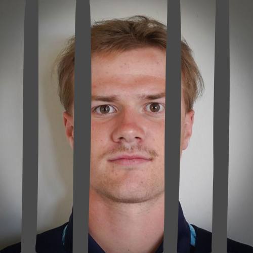 Cameron Jail and Bail 2026