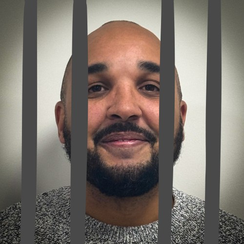 Nick Lee Jail and Bail 2026