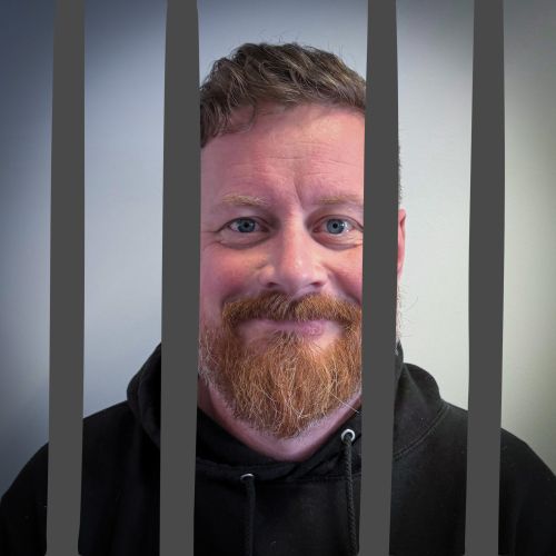 Tom Bright, Bright Evolve