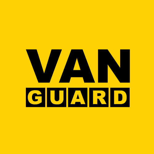 Van Guard Business Club 2026
