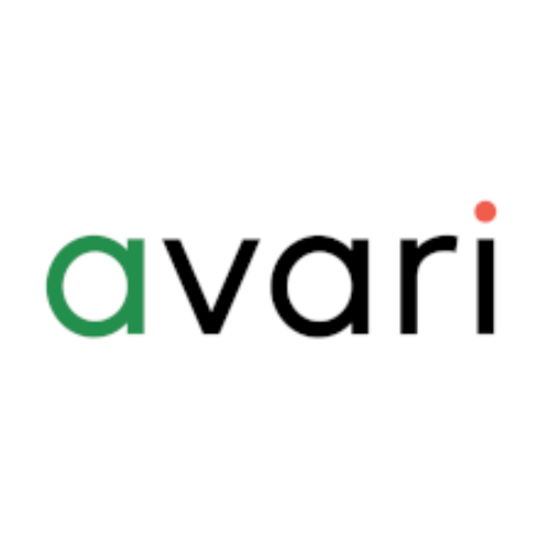 Avari Technology logo