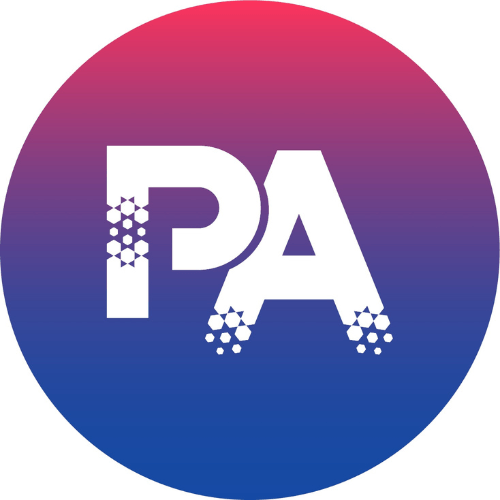 Pro Apprenticeships logo