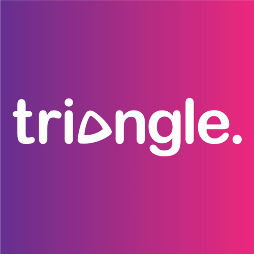 Triangle Networks