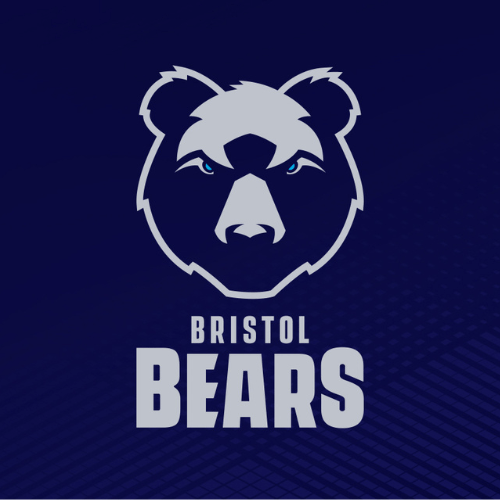 Bristol Bears logo