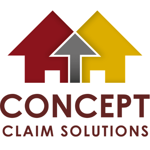 CCS logo