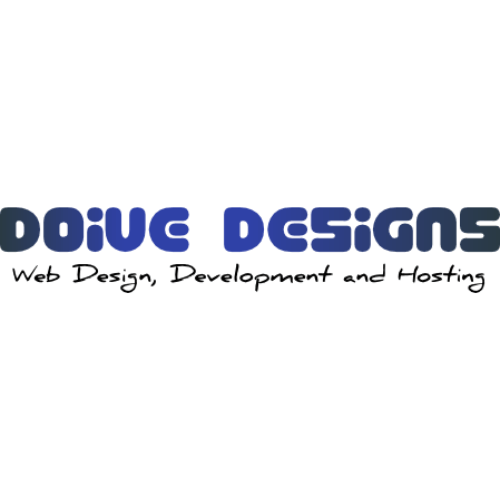 Doive Designs logo