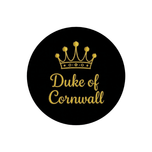Duke of Cornwall pub