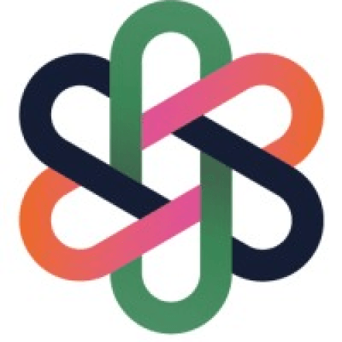 Global HR Optimisation Partners logo