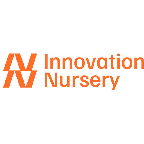Innovation Nursery