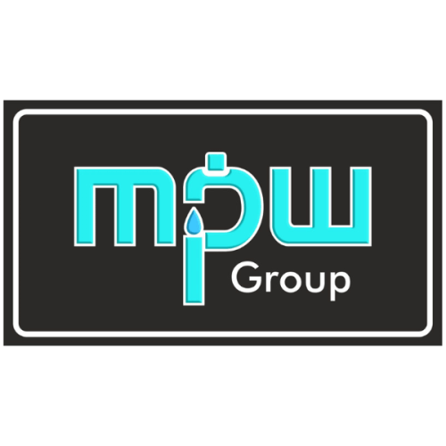 MPW Group Logo