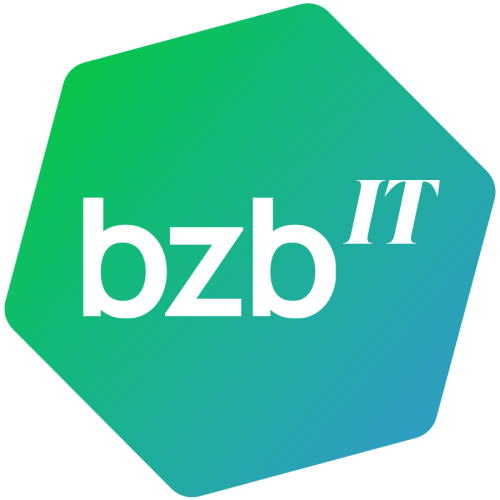 bzb 2026 Logo